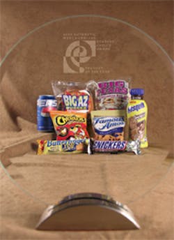 Automaticmerchandiserhonors200 10273967 Automaticmerchandiserhonors200 10273967