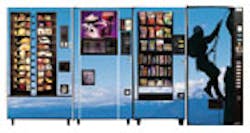 Customizedmachinefrontsandarea 10273950 Customizedmachinefrontsandarea 10273950