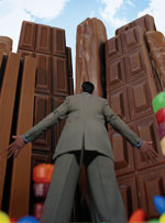 Islargesizecandythenextupsizin 10273947