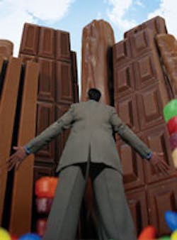 Islargesizecandythenextupsizin 10273947 Islargesizecandythenextupsizin 10273947