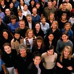 A culture of excellence begins at the top and extends throughout the entire organization. The most important asset any company has is its employees.