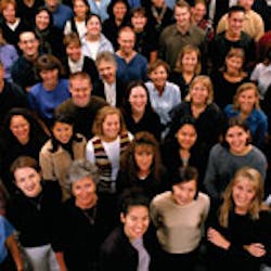 A culture of excellence begins at the top and extends throughout the entire organization. The most important asset any company has is its employees. A culture of excellence begins at the top and extends throughout the entire organization. The most important asset any company has is its employees.