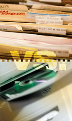 Vending software continues to offer more tools to help operators run their companies more efficiently. The task of determining which system works best can be challenging, but the return on investment will be significant.