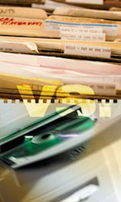 Vending software continues to offer more tools to help operators run their companies more efficiently. The task of determining which system works best can be challenging, but the return on investment will be significant. Vending software continues to offer more tools to help operators run their companies more efficiently. The task of determining which system works best can be challenging, but the return on investment will be significant.