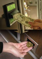 Currencyhandlingproductsofferm 10273910