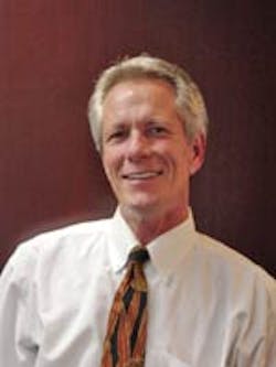 Bill Lockett Bill Lockett