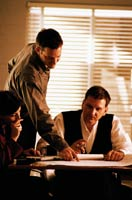 Tosurviveintodaysmarketvendors 10273916