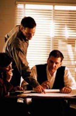 Tosurviveintodaysmarketvendors 10273916 Tosurviveintodaysmarketvendors 10273916