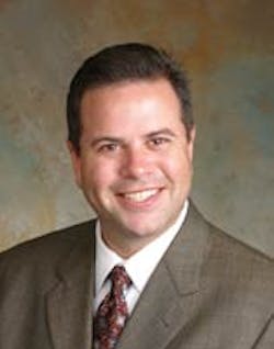 Scott Ryder Scott Ryder