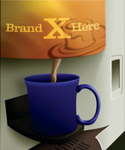 Brandedmachinefrontslongunderu 10273872 Brandedmachinefrontslongunderu 10273872