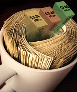 Highercoffeepricesdriveocssale 10273883 Highercoffeepricesdriveocssale 10273883