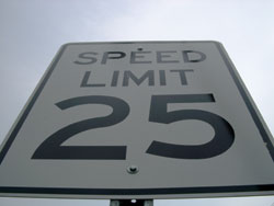 Risingspeedlimitsthreatendrive 10273847