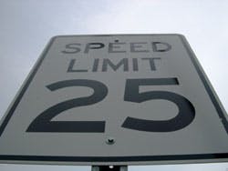 Risingspeedlimitsthreatendrive 10273847 Risingspeedlimitsthreatendrive 10273847