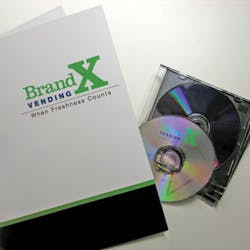 Howtoachievethattopofmindmarke 10273795 Howtoachievethattopofmindmarke 10273795