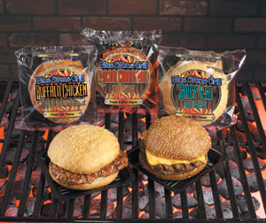 Productshowcase 10273820