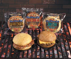 Productshowcase 10273820 Productshowcase 10273820