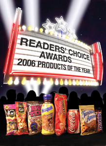 Automaticmerchandiserhonors200 10273574