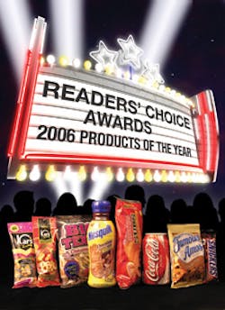 Automaticmerchandiserhonors200 10273574 Automaticmerchandiserhonors200 10273574