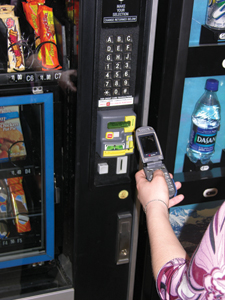 Cellphonesakeyplayerinproximit 10273552