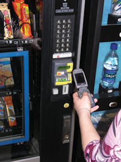 Cellphonesakeyplayerinproximit 10273552 Cellphonesakeyplayerinproximit 10273552