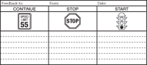 To Build 'Bench Strength,' Invest In and Motivate Staff Vending