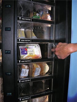 Us 10273444 Us 10273444