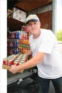 Dave Stevenson Dave Stevenson