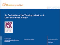 Consumerresearchcallsforchange 10273352 Consumerresearchcallsforchange 10273352