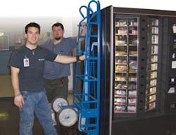 Machinetransportproductsbecome 10273319 Machinetransportproductsbecome 10273319