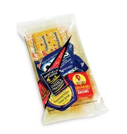 Oakfield unique product Oakfield unique product