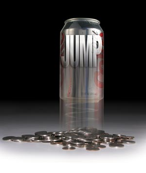 Sodacostsjumpforcingvendorstof 10273317