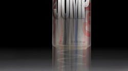 Sodacostsjumpforcingvendorstof 10273317 Sodacostsjumpforcingvendorstof 10273317