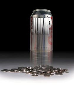 Sodacostsjumpforcingvendorstof 10273317 Sodacostsjumpforcingvendorstof 10273317