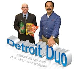 Detroitduomakeswaveswithfoodan 10273230 Detroitduomakeswaveswithfoodan 10273230