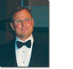 Robert Friedman believes he needs to reinvest to sustain his leadership position.