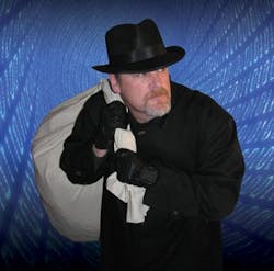 Newtechnologywillitcatchtherfa 10273253 Newtechnologywillitcatchtherfa 10273253