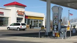 Retailerswantyourbusinesshowto 10273297 Retailerswantyourbusinesshowto 10273297