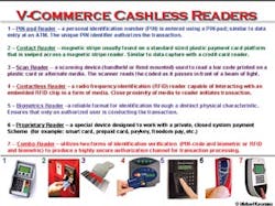 Technologyupdatevcommerceemerg 10273270 Technologyupdatevcommerceemerg 10273270