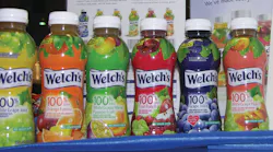 100percentjuice14ouncebottles 10109941