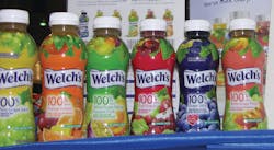 100percentjuice14ouncebottles 10109941 100percentjuice14ouncebottles 10109941