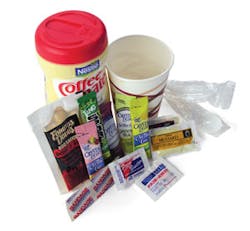 Allied Products Allied Products