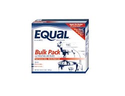 Bulkequal 10109967 Bulkequal 10109967