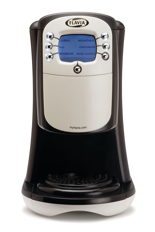 Creation400tmdrinksstation 10109981