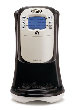 Creation400tmdrinksstation 10109981 Creation400tmdrinksstation 10109981