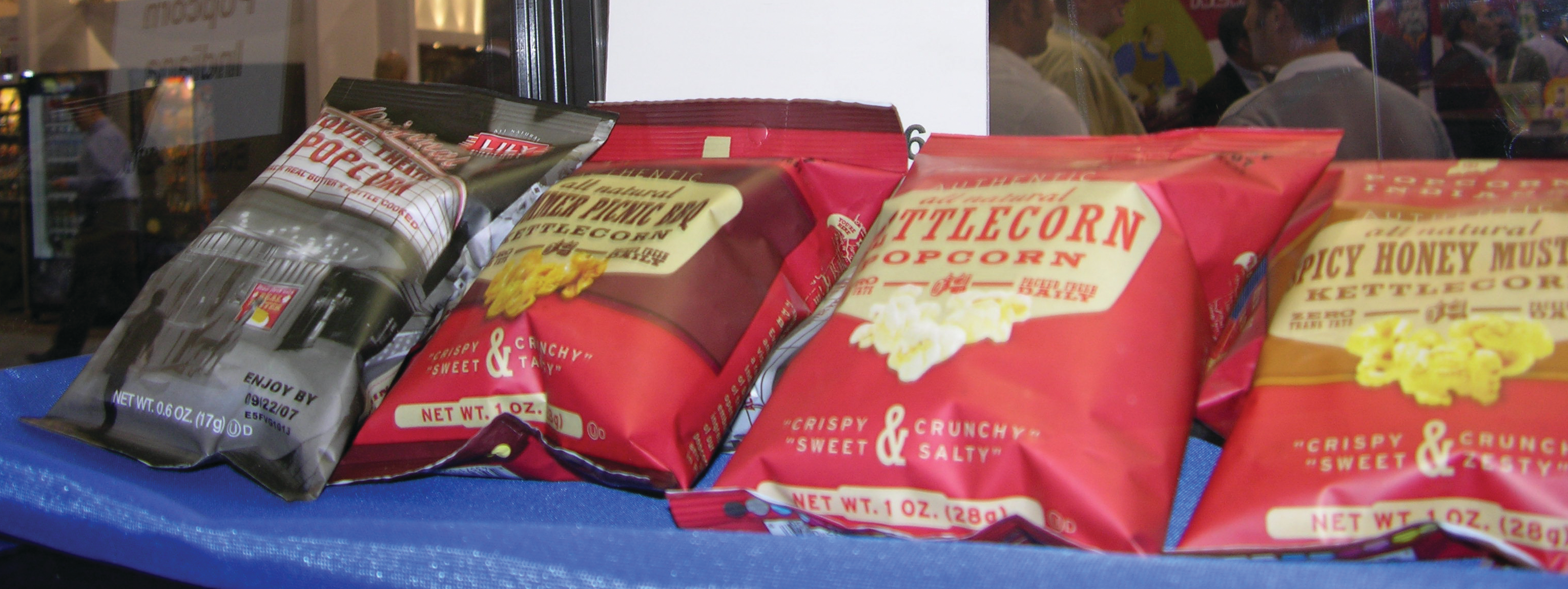 Daleandthomaskettlecornpopcorn 10109925