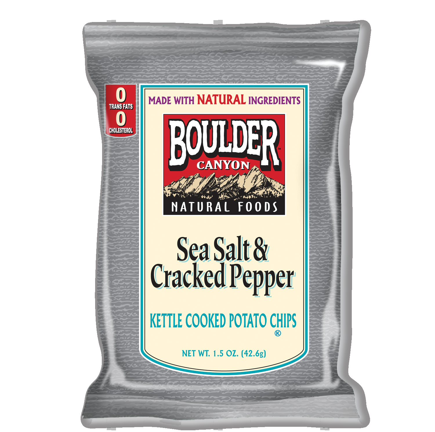 Mauionionbobstexasstyleandseasaltcrackedsnacks 10109970