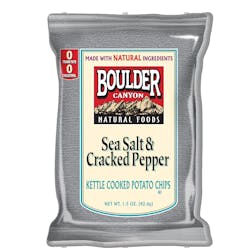 Mauionionbobstexasstyleandseasaltcrackedsnacks 10109970 Mauionionbobstexasstyleandseasaltcrackedsnacks 10109970