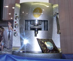 Packagedsnack 10109913 Packagedsnack 10109913