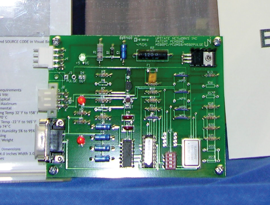 Pc2mdbcashlesspaymentsystemforpc 10109952