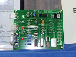 Pc2mdbcashlesspaymentsystemforpc 10109952 Pc2mdbcashlesspaymentsystemforpc 10109952